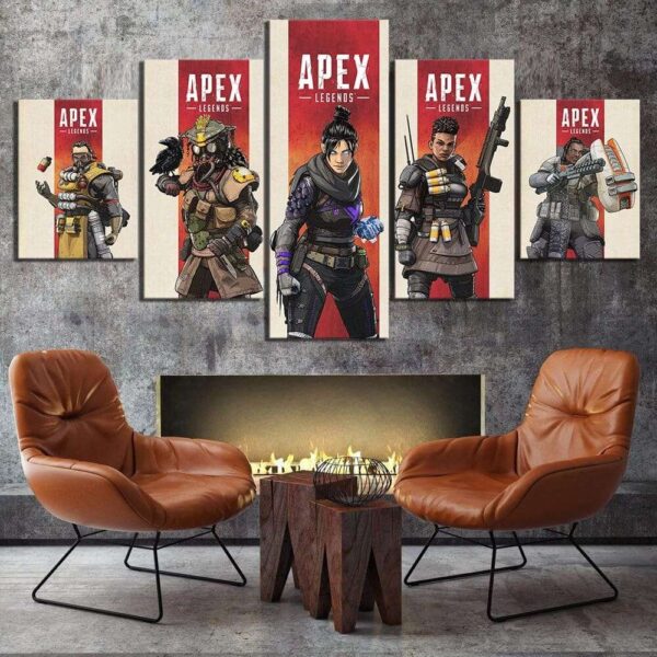 poster-apex-legends