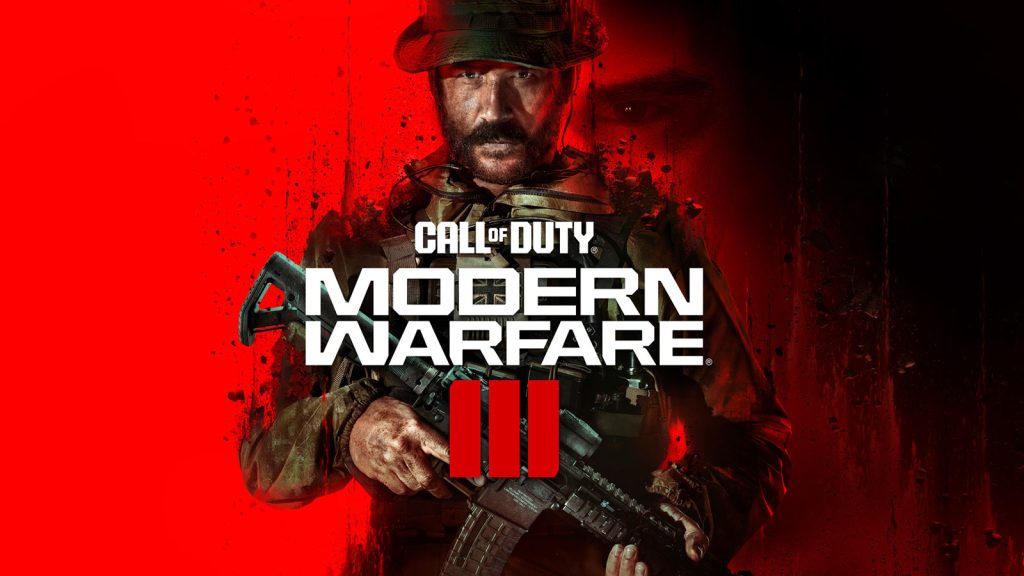 activision modern warfare iii launch competition