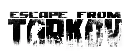 logo escape from tarkov