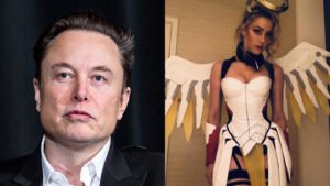 Overwatch Elon musk remercie cosplay header
