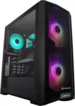 PCSpecialist Pro PC Gamer - AMD Ryzen 5 5600X 3,70 GHz 6-Core
