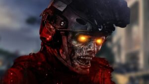 call of duty mw3 zombies gratuit ou free to play