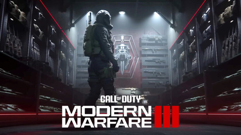 Le meilleur VPN pour Call of Duty Modern Warfare 3 en 2023