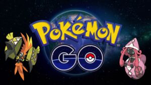 Calendrier des Raids Pokémon Go de mars 2024 Méga-Raids, Raids 5 Étoiles, Raids Obscurs et plus encore