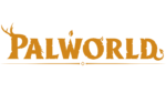 logo palworld
