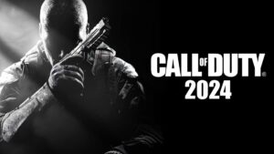 Call of Duty 2024 - Fuite Black Ops, Développeurs, Contexte, et Plus