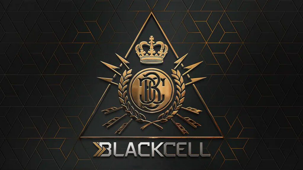 MW3 & Warzone BlackCell Passe de Combat expliqué