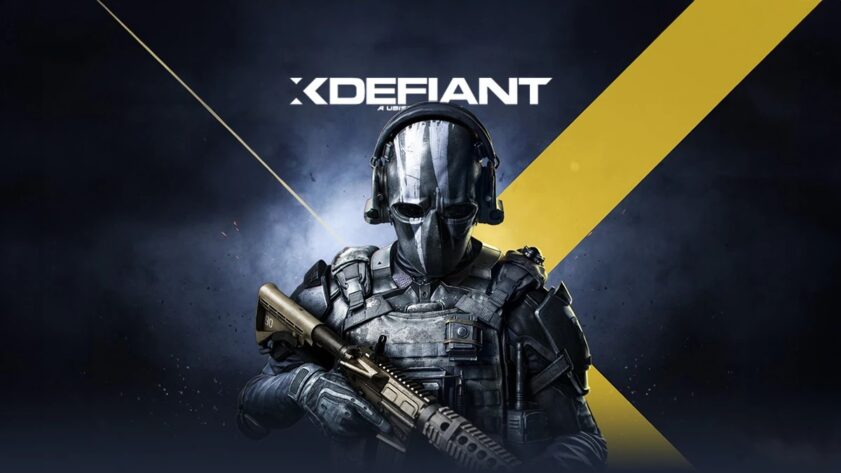 XDefiant : Date de sortie possible, PS5, XBOX, PC, gameplay, et plus
