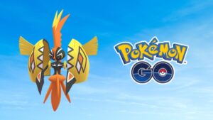Comment battre les raids Tokorico dans Pokemon Go - Faiblesses, contre & est-il shiny