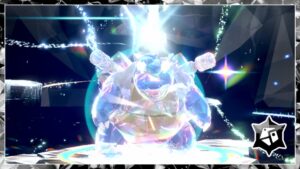 Comment vaincre Tortank Raid Tera dans Pokémon Écarlate et Pokémon Violet - Conseils & meilleurs contre pour l'événement 7 étoiles
