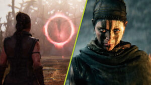 Aperçu de Hellblade 2 - Une véritable avancée next-gen sur Xbox