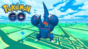 Comment battre le Raid Méga-Scarhino dans Pokémon Go - Faiblesses et Meilleurs contre