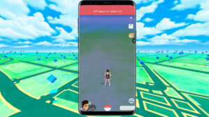 Comment résoudre l'erreur signal GPS introuvable dans Pokemon Go