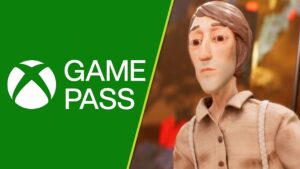 Nouveaux jeux Xbox Game Pass pour avril 2024