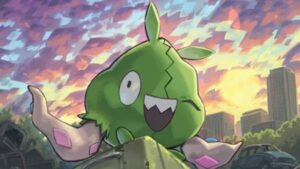 Pokémon Go - Semaine Environnement 2024 - Études de terrain, Défis de Collection et Récompenses